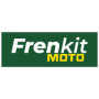 Frenkit