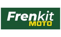 Frenkit