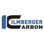 Ilmberger Carbon