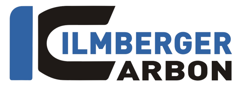 Ilmberger Carbon