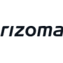Rizoma