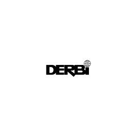 Constructeur Derbi