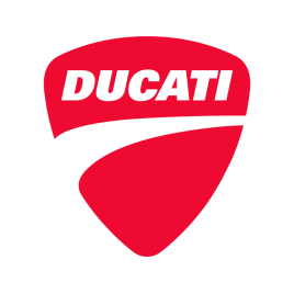Constructeur Ducati