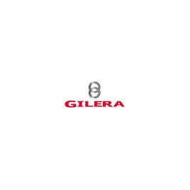 Constructeur Gilera