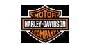 Constructeur Harley Davidson