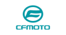 Constructeur CF Moto