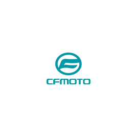 Constructeur CF Moto