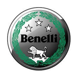 Constructeur Benelli