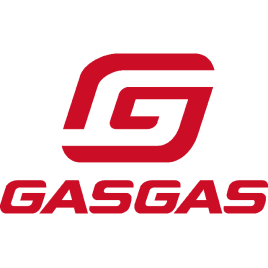 Constructeur Gas gas