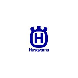 Constructeur Husqvarna