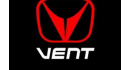 Vent