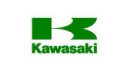 Constructeur Kawasaki