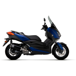 Yamaha X-MAX 300