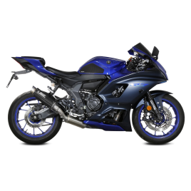 Yamaha YZF-R7