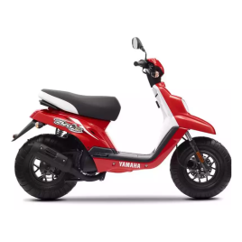 Yamaha BW'S 50 Original