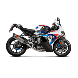 Bmw M 1000 RR