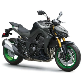 Kawasaki Z 1100