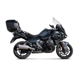 Bmw R 1300 RT ABS