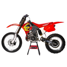 Honda CR 250 R
